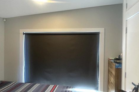 Photo of property in 24 Sapphire Place, Bayview, Auckland, 0629