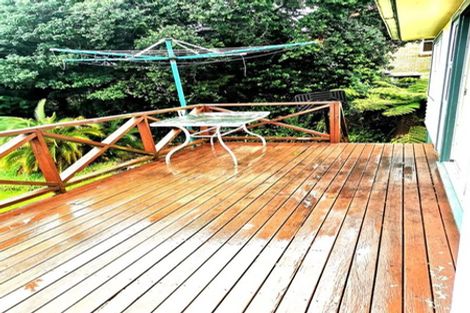 Photo of property in 127 Glengarry Road, Glen Eden, Auckland, 0602