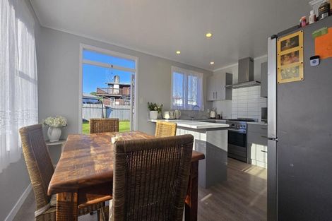 Photo of property in 139 Paraonui Road, Tokoroa, 3491