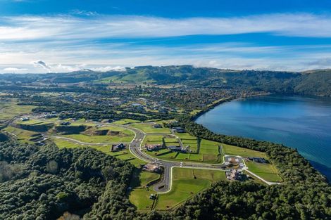 Photo of property in 50 Seven Oaks Drive, Kinloch, 3377