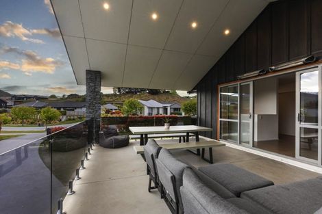 Photo of property in 6 Oxfordshire Avenue, Lower Shotover, Queenstown, 9304