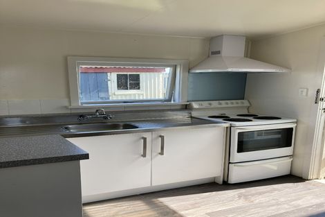 Photo of property in 26 Grey Road, Timaru, 7910