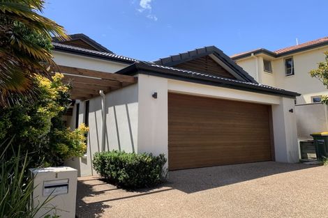 Photo of property in 1 Trimaran Drive, Gulf Harbour, Whangaparaoa, 0930