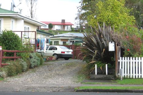 Photo of property in 112b Papanui Street, Tokoroa, 3420