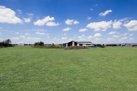 Photo of property in 18 Matukituki Crescent, Twizel, 7901