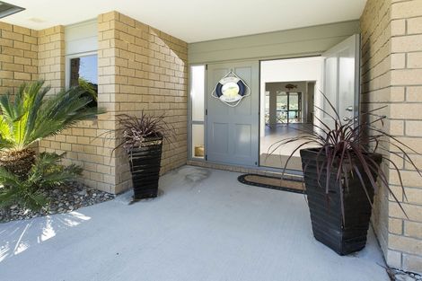 Photo of property in 19 Bay View Road, Whangarei Heads, Whangarei, 0174