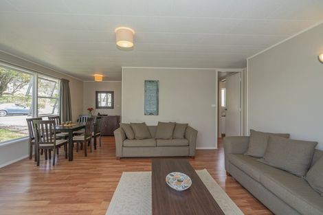 Photo of property in 102 The Grove, Onemana, Whangamata, 3691