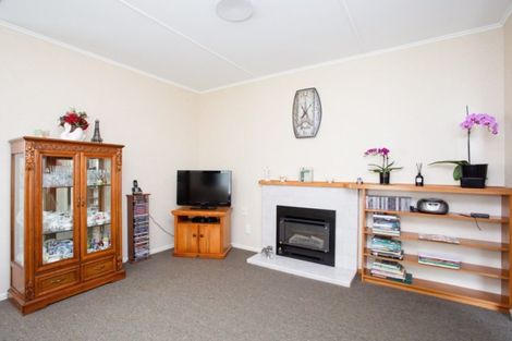 Photo of property in 41 Oxford Road, Springvale, Whanganui, 4501
