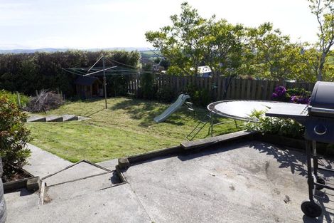 Photo of property in 6 Yarmouth Street, Balclutha, 9230