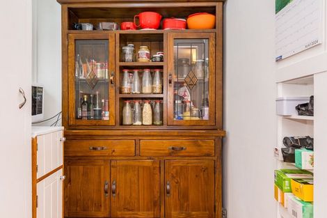 Photo of property in 6 Harbour Terrace, Careys Bay, Port Chalmers, 9023