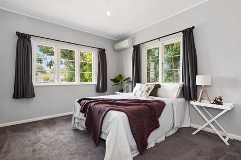 Photo of property in 6 Howden Road, Fairfield, Hamilton, 3214