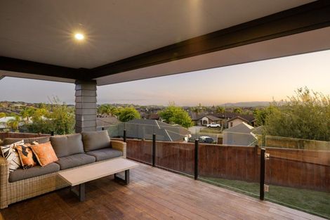 Photo of property in 12 Wishbone Court, Flagstaff, Hamilton, 3210