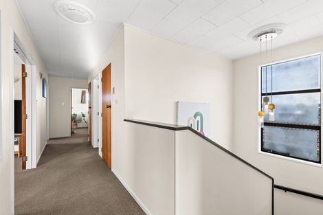Photo of property in 901a Dufferin Street, Akina, Hastings, 4122