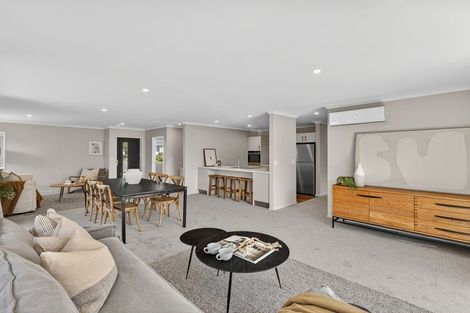 Photo of property in 9/64 Port Hills Road, Heathcote Valley, Christchurch, 8022