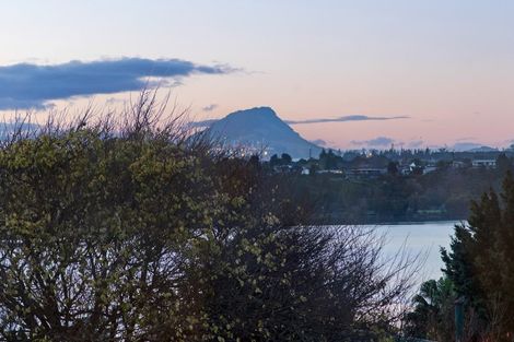 Photo of property in 21 Victory Street, Welcome Bay, Tauranga, 3112