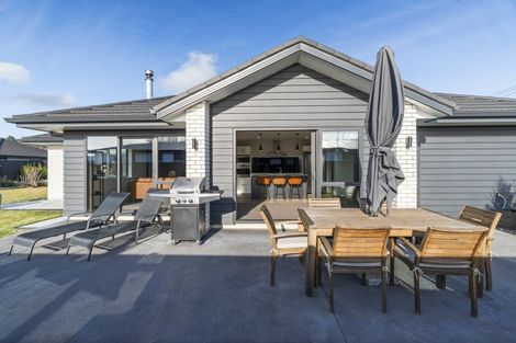 Photo of property in 27 Cemetery Road, East Taieri, Mosgiel, 9024