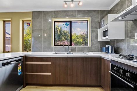 Photo of property in 45b Karaka Street, Nawton, Hamilton, 3200