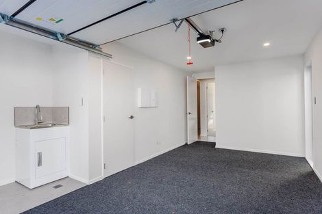 Photo of property in 111d Sycamore Drive, Sunnynook, Auckland, 0620