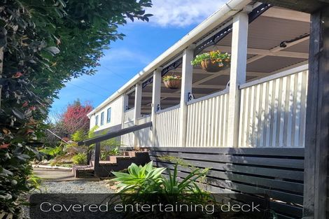 Photo of property in 200 Ngunguru Ford Road, Kiripaka, Whangarei, 0173