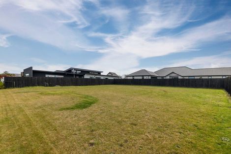 Photo of property in 8 Sloan Avenue, Rangiora, 7400