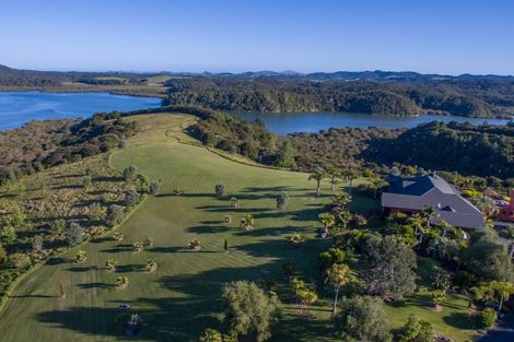 Photo of property in 1542 Ngunguru Road, Ngunguru, Whangarei, 0173