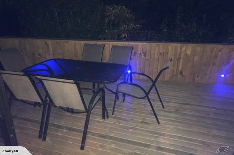 Photo of property in 149 Saint Albans Street, St Albans, Christchurch, 8014