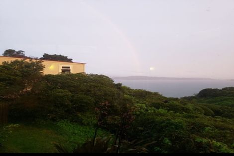 Photo of property in 70 Homebush Road, Khandallah, Wellington, 6035