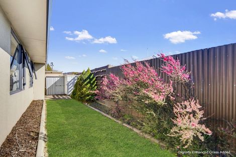 Photo of property in 126 Cleghorn Street, Redwoodtown, Blenheim, 7201