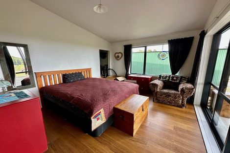 Photo of property in 76 Eco Place, Little Wanganui, Karamea, 7893