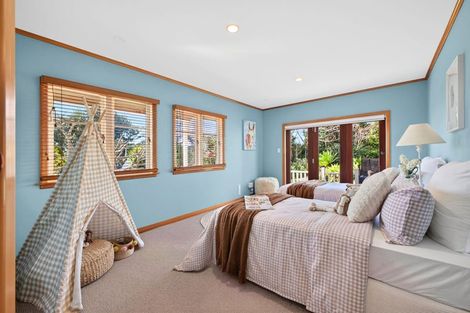 Photo of property in 242 Pohutukawa Avenue, Ohope, 3121