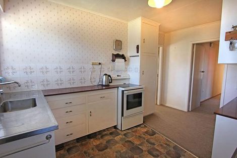 Photo of property in 194 Elgin Road, Balaclava, Dunedin, 9011