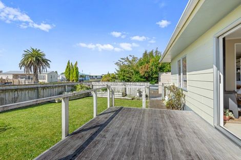 Photo of property in 33b Sunnyvale Street, Bell Block, New Plymouth, 4312