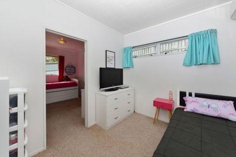 Photo of property in 3 Miranda Place, Springfield, Rotorua, 3015