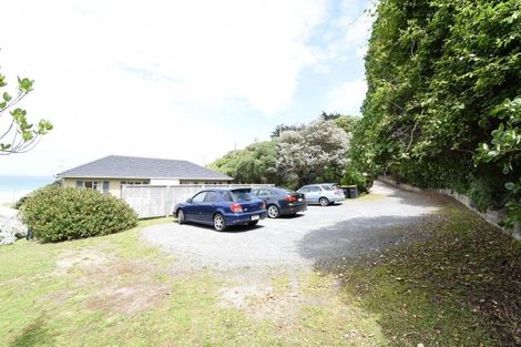 Photo of property in 221 Tomahawk Road, Andersons Bay, Dunedin, 9013