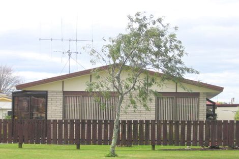 Photo of property in 45a Pooles Road, Greerton, Tauranga, 3112