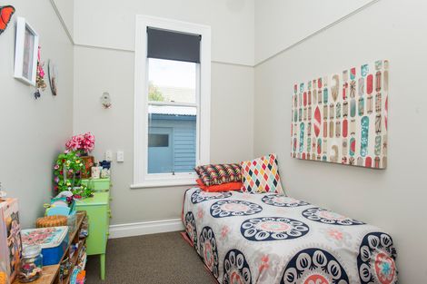 Photo of property in 28 Russell Street, Whataupoko, Gisborne, 4010