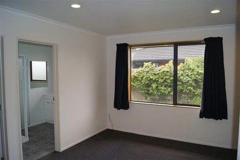 Photo of property in 15 Bary Street, Springlands, Blenheim, 7201