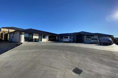 Photo of property in 13 Paiaka Place, Rototuna North, Hamilton, 3210