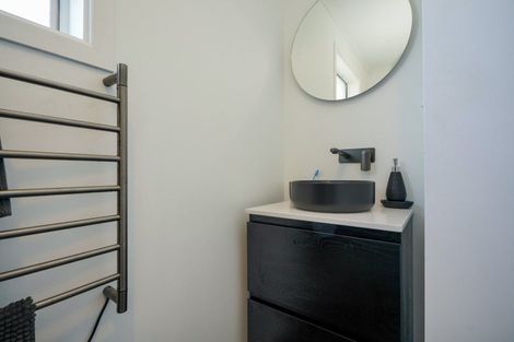 Photo of property in 138 Regent Street, Heidelberg, Invercargill, 9812