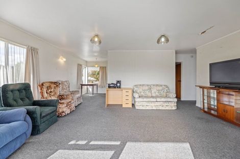 Photo of property in 10 Wiremu Street, Turangi, 3334