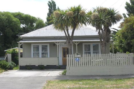 Photo of property in 30 Hopkins Street, Woolston, Christchurch, 8023