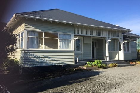 Photo of property in 42 Purchas Street, St Albans, Christchurch, 8014