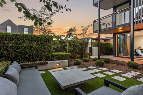 Photo of property in 1/50 Kilmore Street, Christchurch Central, Christchurch, 8013