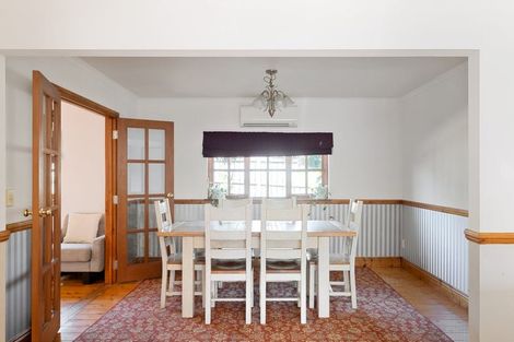 Photo of property in 5 Caroline Place, Stoke, Nelson, 7011