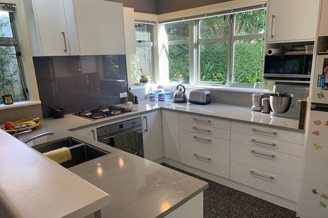 Photo of property in 2/202 Richmond Road, Grey Lynn, Auckland, 1021