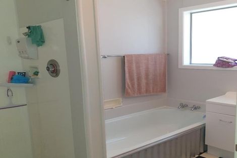 Photo of property in 161 Orangi Kaupapa Road, Northland, Wellington, 6012