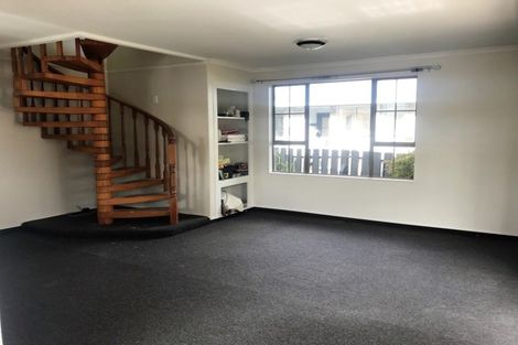 Photo of property in 1313 Fergusson Drive, Brown Owl, Upper Hutt, 5018