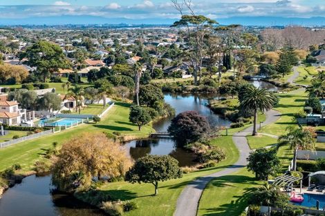 Photo of property in 16 Palm Beach Boulevard, Papamoa Beach, Papamoa, 3118