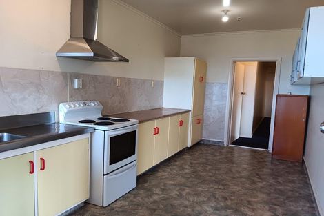 Photo of property in 3 Lincoln Road, Bluff Hill, Napier, 4110