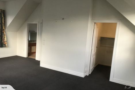 Photo of property in 1/173 Nixon Street, Hamilton East, Hamilton, 3216